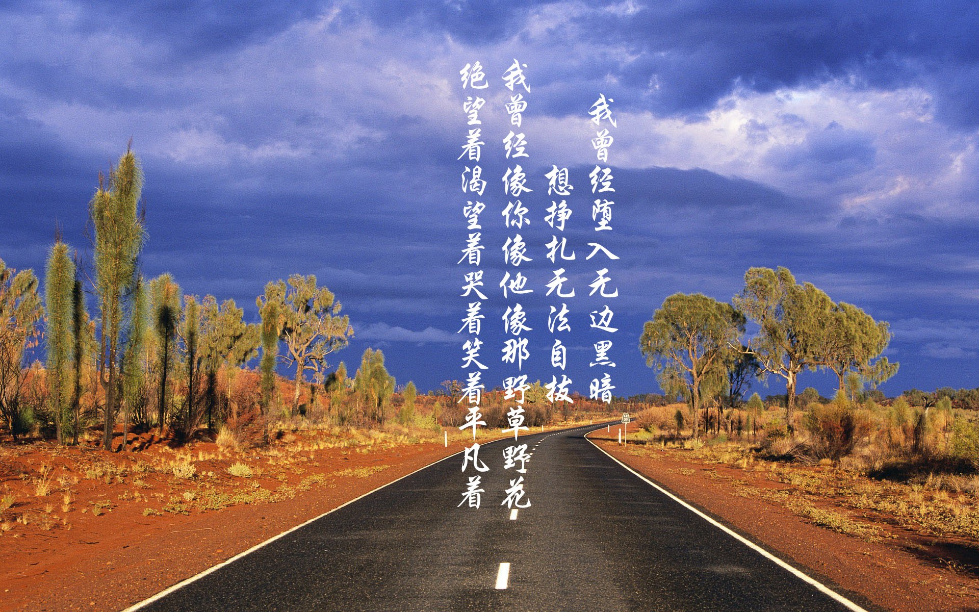 德甲:门兴2-2平汉堡,攻防两端精彩纷呈,德甲门兴vs多特蒙德