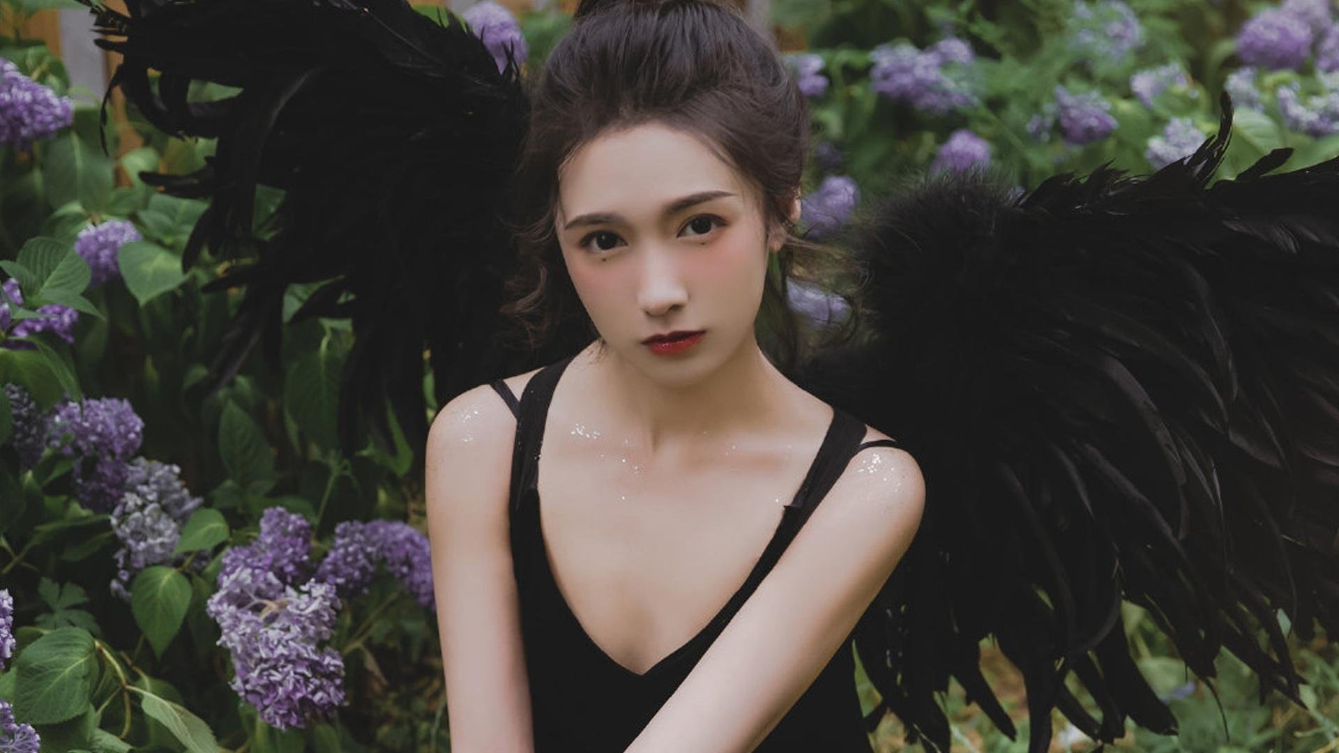 意甲激烈对抗:尤文图斯战平AC米兰,榜首天平再摇晃,尤文图斯踢意乙