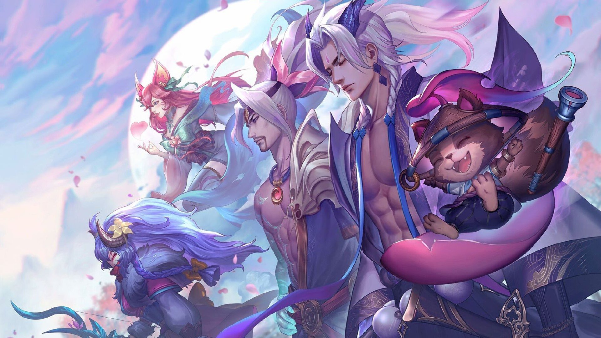 意甲激烈对抗:尤文图斯战平AC米兰,榜首天平再摇晃,尤文图斯踢意乙