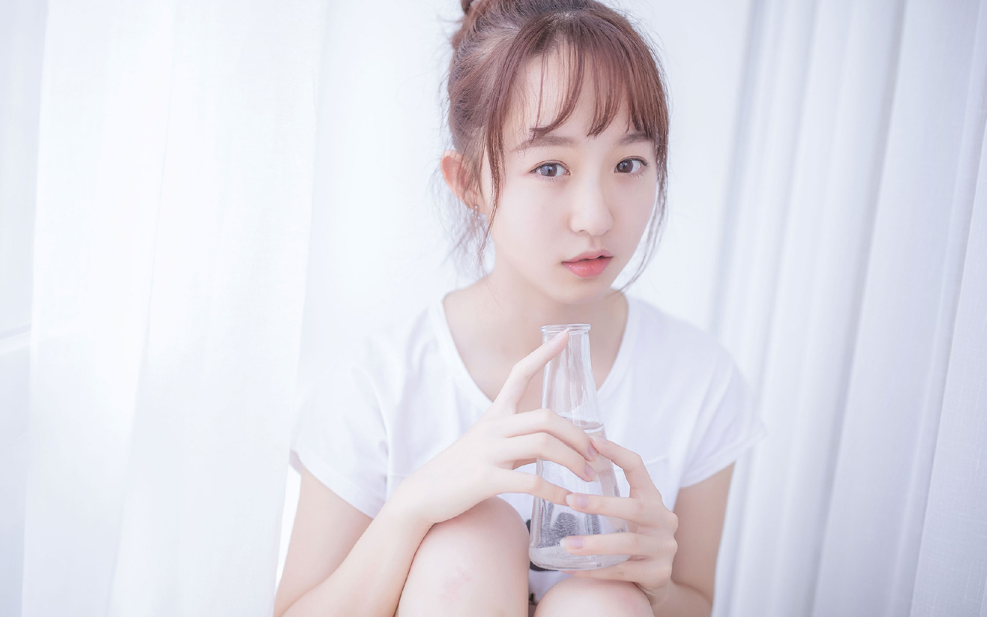 开云官网在线-新规公布：扩大比赛参与范围的新措施，扩展赛制