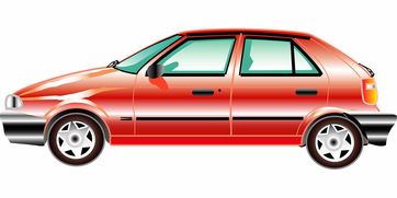 开云体育网站入口-全国青少年趣味大脚车比赛燃爆现场，大脚车比赛的视频