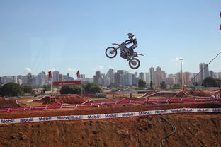 开云官网APP下载-国内首个极限运动嘉年华开幕，极限运动大赛