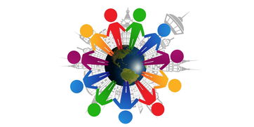 开云网站-篮球专项体能训练课程体系构建与实施，篮球运动体能训练主要内容