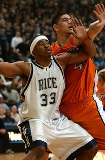 开云体育链接-篮球运动员专项技能标准化训练体系建立与实践，篮球职业球员训练计划