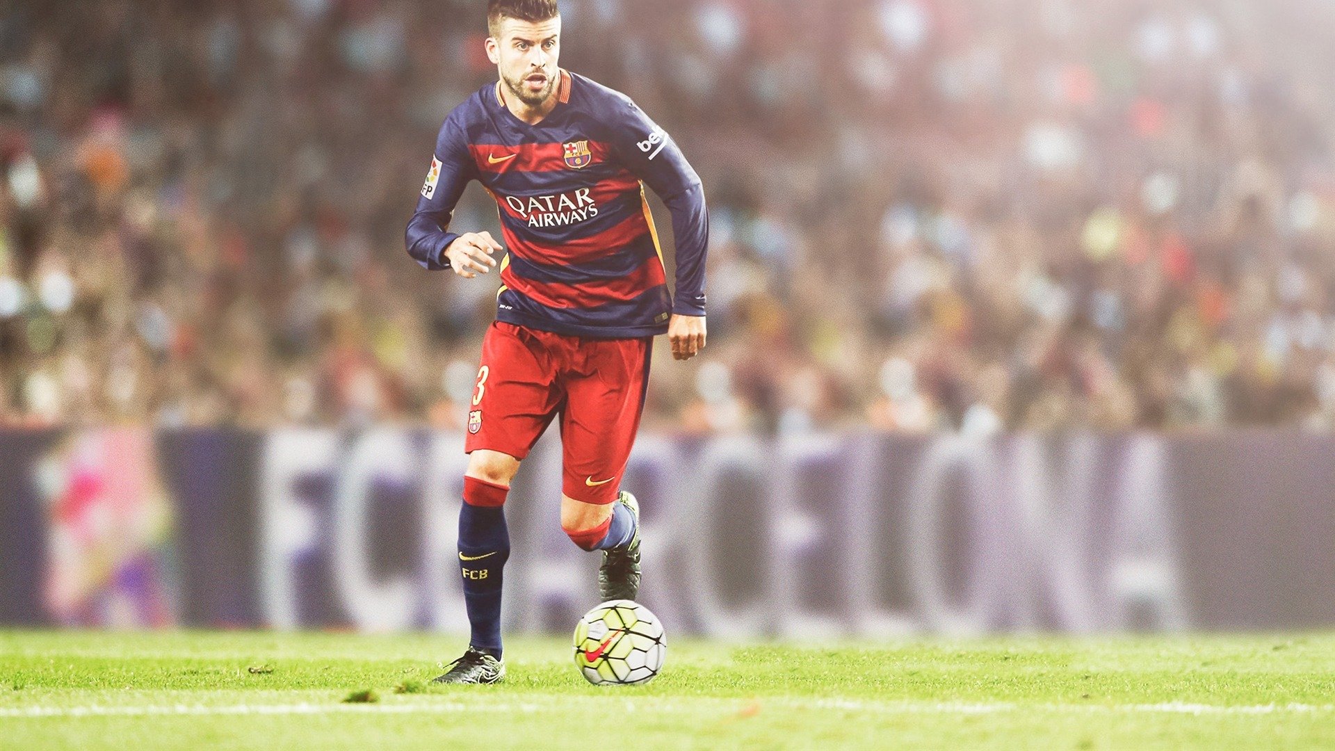 前锋是否需参与更多低位组织任务，前锋的活动范围