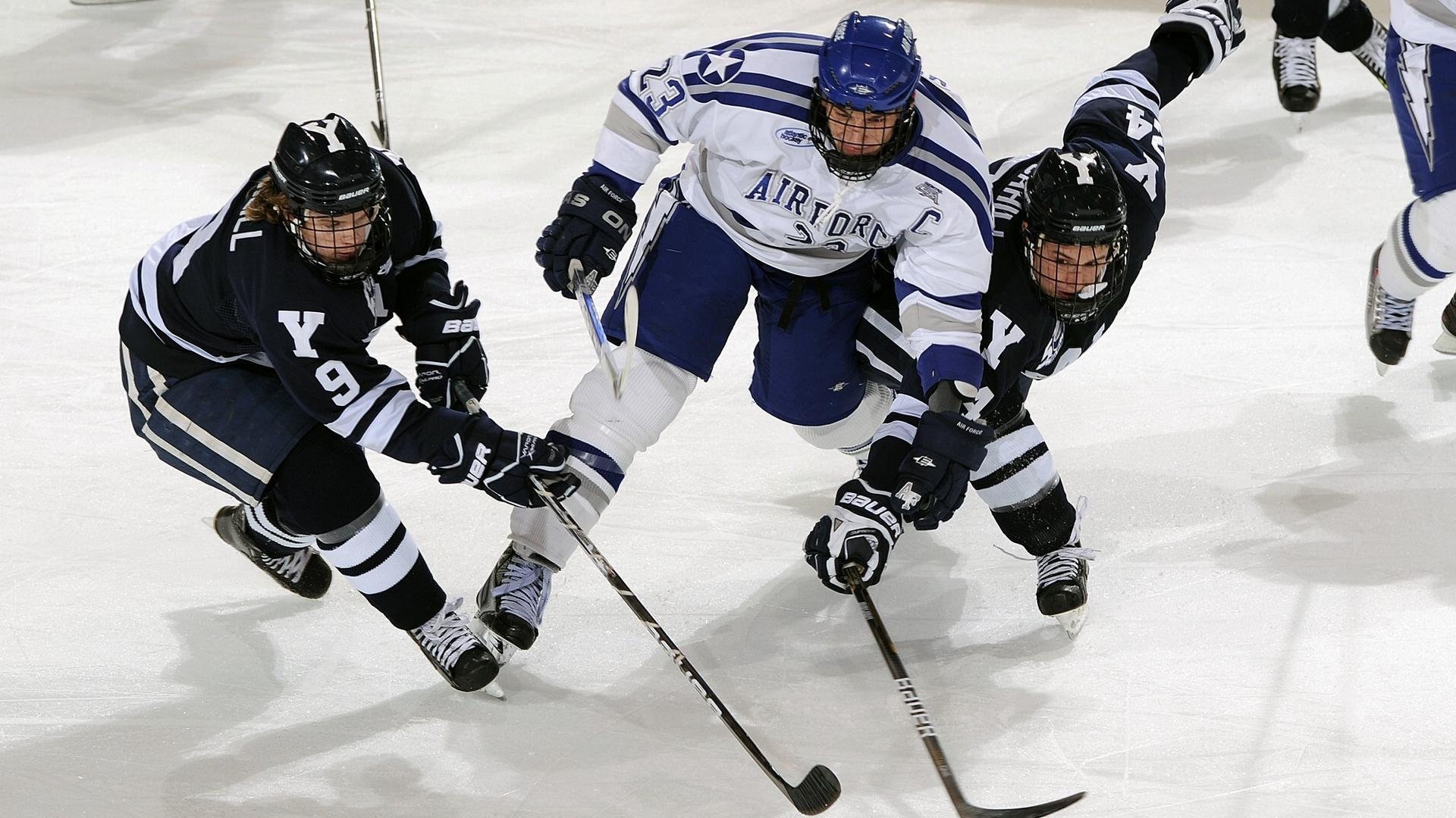 开云体育官方入口-混合双打赛制引爆热潮，观众期待精彩对决，混合双打决赛几局几胜